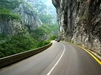 Як потрапити в Європу