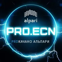 Як зрозуміти, що таке заставу на форекс так він необхідний початківцям трейдерам для торгівлі як (заставу) Як зрозуміти, що таке заставу на форекс так він необхідний початківцям трейдерам для торгівлі як