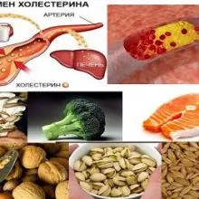 Як підвищити і відновити еластичність судин препарати, ліки і народні засоби (судин) Як підвищити і відновити еластичність судин препарати, ліки і народні засоби