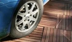 Як побудувати гараж на дві машини - 2 автомобілі (побудувати) Як побудувати гараж на дві машини - 2 автомобілі
