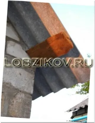 Як побудувати гараж