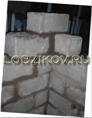 Як побудувати гараж