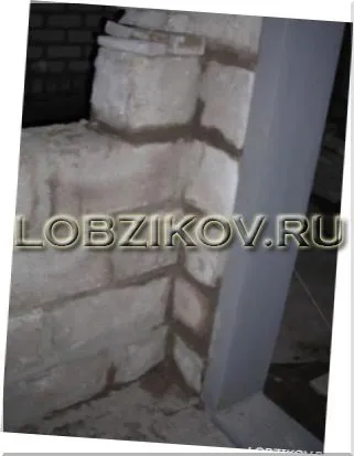 Як побудувати гараж
