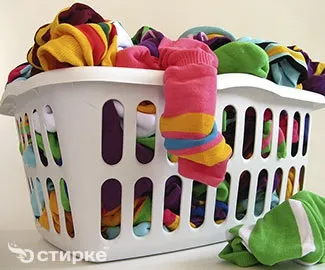 Як випрати куртку зі шкірозамінника в машинці або вручну (шкірозамінника) Як випрати куртку зі шкірозамінника в машинці або вручну