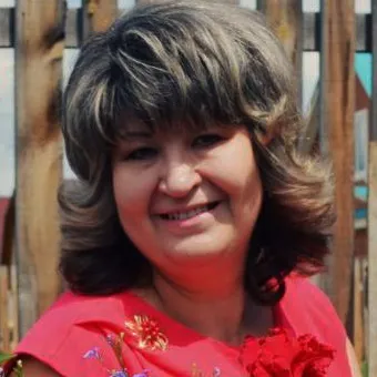 Як підвищити і відновити еластичність судин препарати, ліки і народні засоби (еластичність) Як підвищити і відновити еластичність судин препарати, ліки і народні засоби