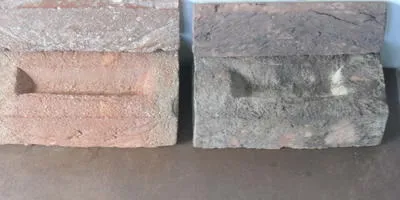 Як побудувати дров'яної камін на дачі (побудувати) Як побудувати дров'яної камін на дачі