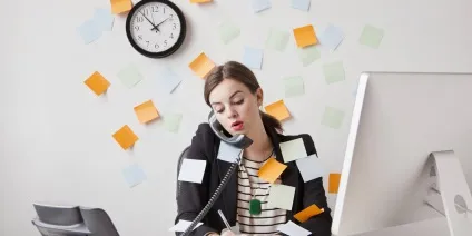 Як зрозуміти, що твоєму бізнесу потрібен консультант (потрібен) Як зрозуміти, що твоєму бізнесу потрібен консультант