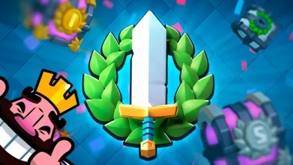 Як потрапити на турнір в clash royale - нові випробування (clash) Як потрапити на турнір в clash royale - нові випробування