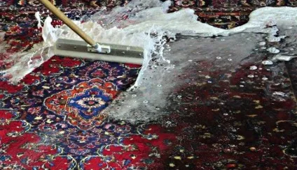 Як випрати килим в домашніх умовах, smartkilim (як випрати килим в пральній машинці) Як випрати килим в домашніх умовах, smartkilim
