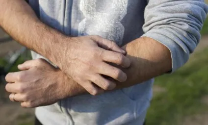 Як підвищити свій больовий поріг і стати сміливіше (стійкість) Як підвищити свій больовий поріг і стати сміливіше