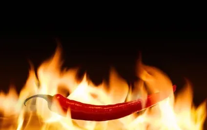Як підвищити свій больовий поріг і стати сміливіше (поріг) Як підвищити свій больовий поріг і стати сміливіше