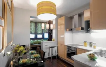 Як поставити арку замість дверей, decor 4 house (поставити) Як поставити арку замість дверей, decor 4 house
