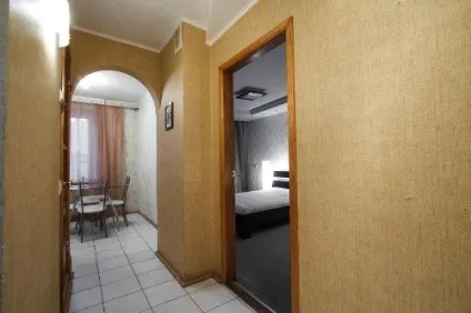 Як поставити арку замість дверей, decor 4 house (як поставити арку замість дверей) Як поставити арку замість дверей, decor 4 house