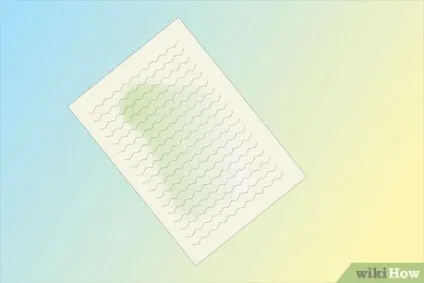 Як побудувати вуличний туалет