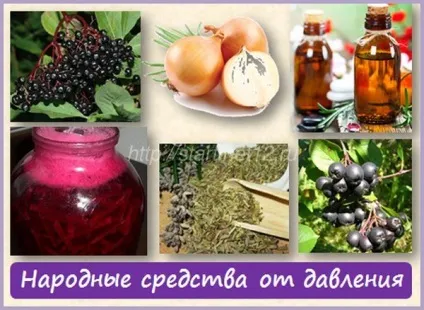 Як підвищити тиск в домашніх умовах народними засобами швидко як знизити високий тиск (тиск) Як підвищити тиск в домашніх умовах народними засобами швидко як знизити високий тиск
