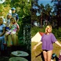 Як схуднути швидко, хочете схуднути швидко звертайтеся до медичного центру серсо