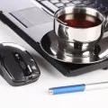 Як привітати генерального директора