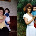Як схуднути швидко, хочете схуднути швидко звертайтеся до медичного центру серсо