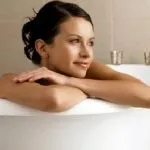 Як правильно бинтувати палець