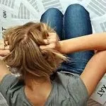 Як правильно бинтувати палець