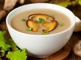 Як посмажити курку на сковороді щоб вона була соковитою, рецепти різних страв, модні поради - (була) Як посмажити курку на сковороді щоб вона була соковитою, рецепти різних страв, модні поради -