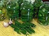 Як посмажити курку на сковороді щоб вона була соковитою, рецепти різних страв, модні поради - (рецепти) Як посмажити курку на сковороді щоб вона була соковитою, рецепти різних страв, модні поради -