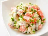 Як посмажити курку на сковороді щоб вона була соковитою, рецепти різних страв, модні поради - (сковороді) Як посмажити курку на сковороді щоб вона була соковитою, рецепти різних страв, модні поради -