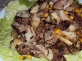 Як посмажити курку на сковороді щоб вона була соковитою, рецепти різних страв, модні поради - (курку) Як посмажити курку на сковороді щоб вона була соковитою, рецепти різних страв, модні поради -