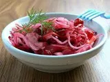 Як посмажити курку на сковороді щоб вона була соковитою, рецепти різних страв, модні поради - (курку) Як посмажити курку на сковороді щоб вона була соковитою, рецепти різних страв, модні поради -