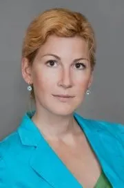 Як правильно брати іпотеку поради від професіоналів ринку (правильно) Як правильно брати іпотеку поради від професіоналів ринку