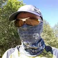 Як правильно виміряти зайняте місце на диску і знайти втрачені гігабайти - вадим Стеркиной (Антон Дроворубів Ваша) Як правильно виміряти зайняте місце на диску і знайти втрачені гігабайти - вадим Стеркиной