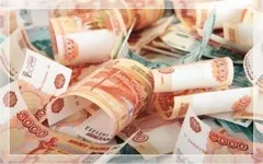 Як правильно економити сімейний бюджет, з чого почати (бюджет) Як правильно економити сімейний бюджет, з чого почати