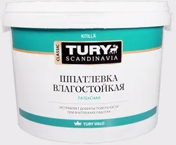 Як правильно фарбувати стелю у ванній (правильно) Як правильно фарбувати стелю у ванній