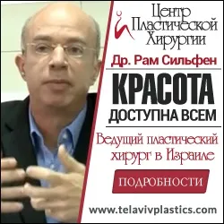 Як посмажити курку на сковороді щоб вона була соковитою, рецепти різних страв, модні поради - (сковороді) Як посмажити курку на сковороді щоб вона була соковитою, рецепти різних страв, модні поради -