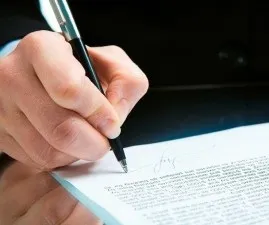 Як правильно відмовитися від аліментів матері дитини, своя правда (матері) Як правильно відмовитися від аліментів матері дитини, своя правда