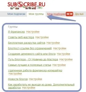 Як правильно написати анонс