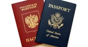Як правильно написати своє громадянство в графі в анкеті (офіційна назва країни) Як правильно написати своє громадянство в графі в анкеті