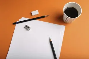 Як правильно написати анонс