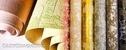 Як правильно клеїти стельову плитку з пінополістиролу своїми руками - все про ремонт своїми (плитку) Як правильно клеїти стельову плитку з пінополістиролу своїми руками - все про ремонт своїми