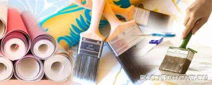 Як правильно клеїти стельову плитку з пінополістиролу своїми руками - все про ремонт своїми (правильно) Як правильно клеїти стельову плитку з пінополістиролу своїми руками - все про ремонт своїми