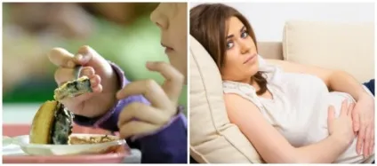 Як правильно надавати першу допомогу при отруєннях (отруєння хімічними речовинами) Як правильно надавати першу допомогу при отруєннях