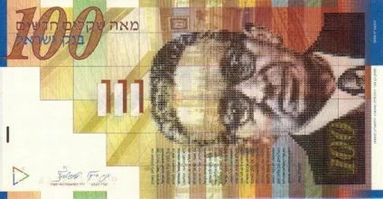 Як з'явилися назви валют різних країн, наука і життя (валют) Як з'явилися назви валют різних країн, наука і життя