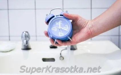 Як правильно мити руки, я - супер красуня! (Мити) Як правильно мити руки, я - супер красуня!