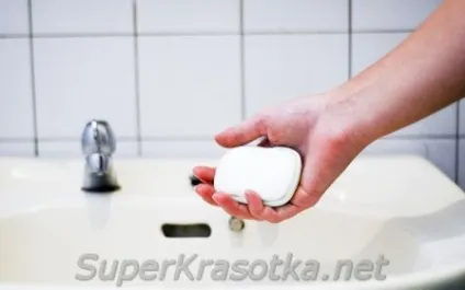 Як правильно мити руки, я - супер красуня! (Можливості помити руки) Як правильно мити руки, я - супер красуня!