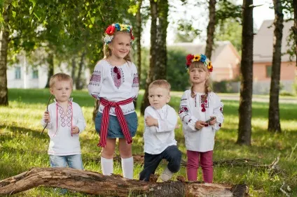 Як правильно фотографувати спорт (змагання), рухливих дітей, автомобілі, ▲ сайт ⓖ (рухомих) Як правильно фотографувати спорт (змагання), рухливих дітей, автомобілі, ▲ сайт ⓖ