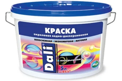 Як правильно фарбувати стелю у ванній (поради) Як правильно фарбувати стелю у ванній