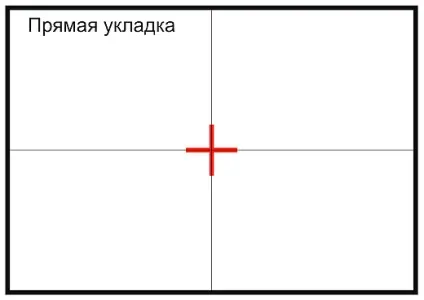 Як правильно клеїти стельову плитку з пінополістиролу своїми руками - все про ремонт своїми (клеїти) Як правильно клеїти стельову плитку з пінополістиролу своїми руками - все про ремонт своїми