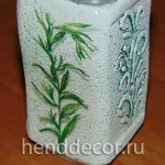 Міні манекен з тканини своїми руками - калейдоскоп декору (манекен) Міні манекен з тканини своїми руками - калейдоскоп декору