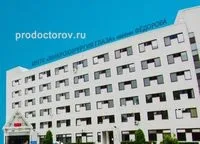 МНТК «мікрохірургія ока» ім (очі) МНТК «мікрохірургія ока» ім