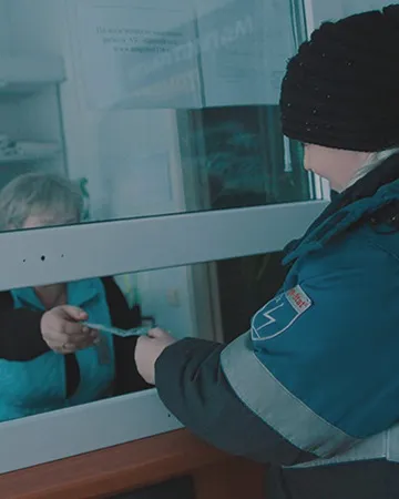 Чи багато бензину випаровується на спеці (розташовується федеральній трасі) Чи багато бензину випаровується на спеці